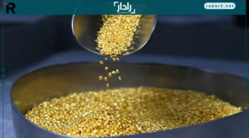 الذهب والفضة تستقران عند مستويات قياسية جديدة